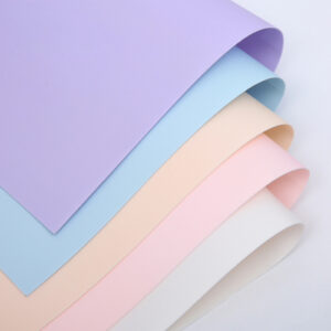 carta regalo PMZX – 52*58CM