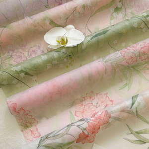 Geschenkpapier NYHX – 50*55CM - Image 6