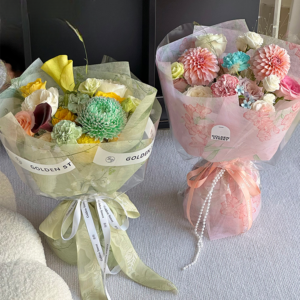 Geschenkpapier NYHX – 50*55CM - Image 14