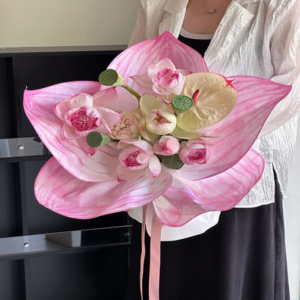 Geschenkpapier ZFXL – 42*60CM