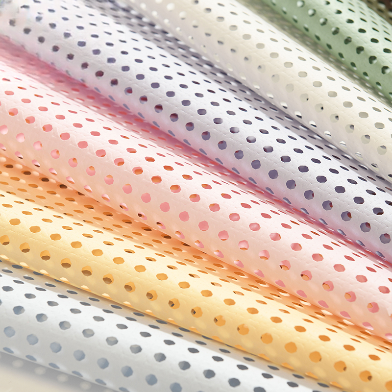 Geschenkpapier XCZ – 39*53CM - Image 2