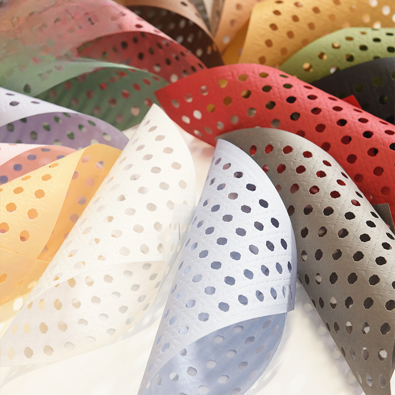 Geschenkpapier XCZ – 39*53CM - Image 4