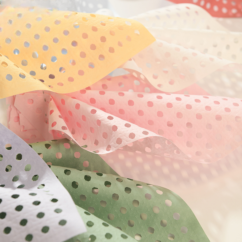 Geschenkpapier XCZ – 39*53CM - Image 7