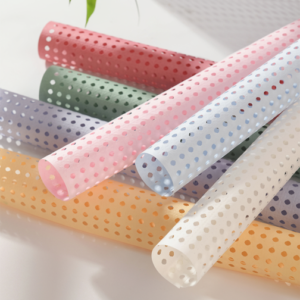 Geschenkpapier XCZ – 39*53CM