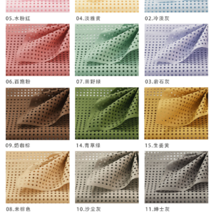 Geschenkpapier XCZ – 39*53CM - Image 14