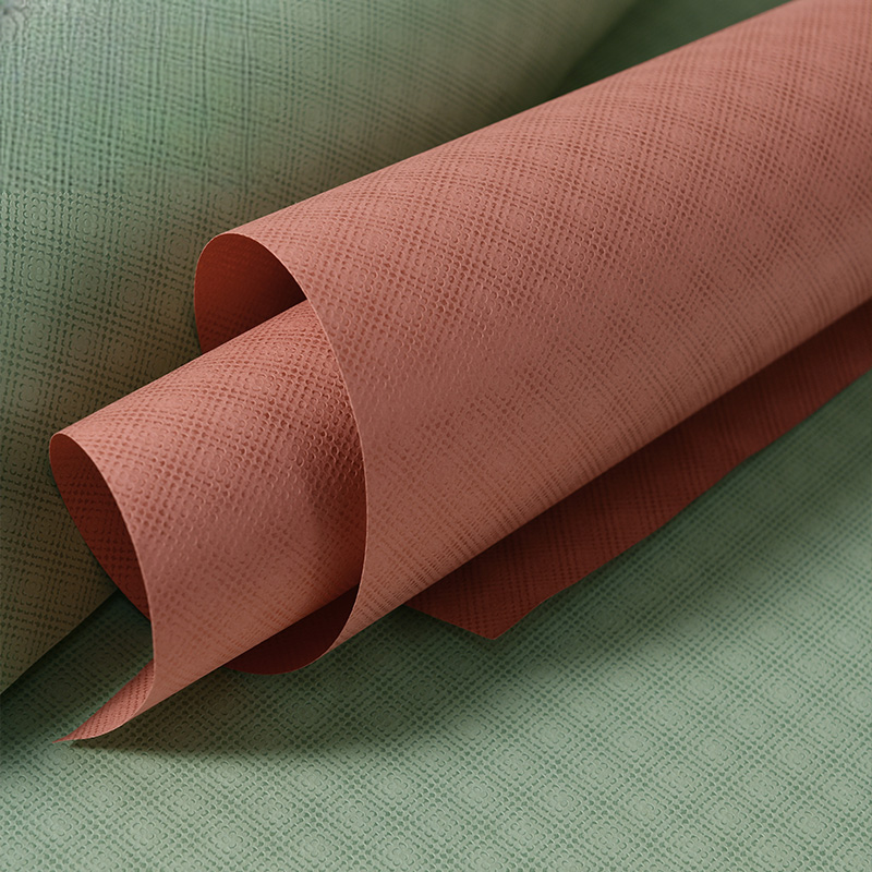 papel de regalo LYZ – 39*53CM - Image 4