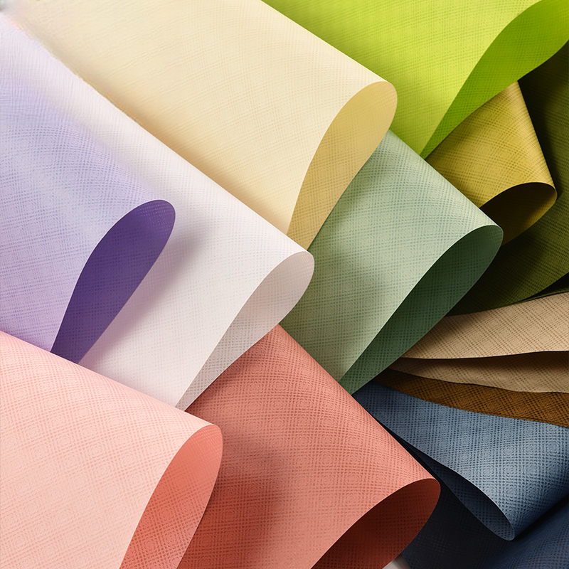 papel de regalo LYZ – 39*53CM - Image 5