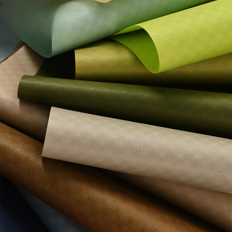 papel de regalo LYZ – 39*53CM - Image 6