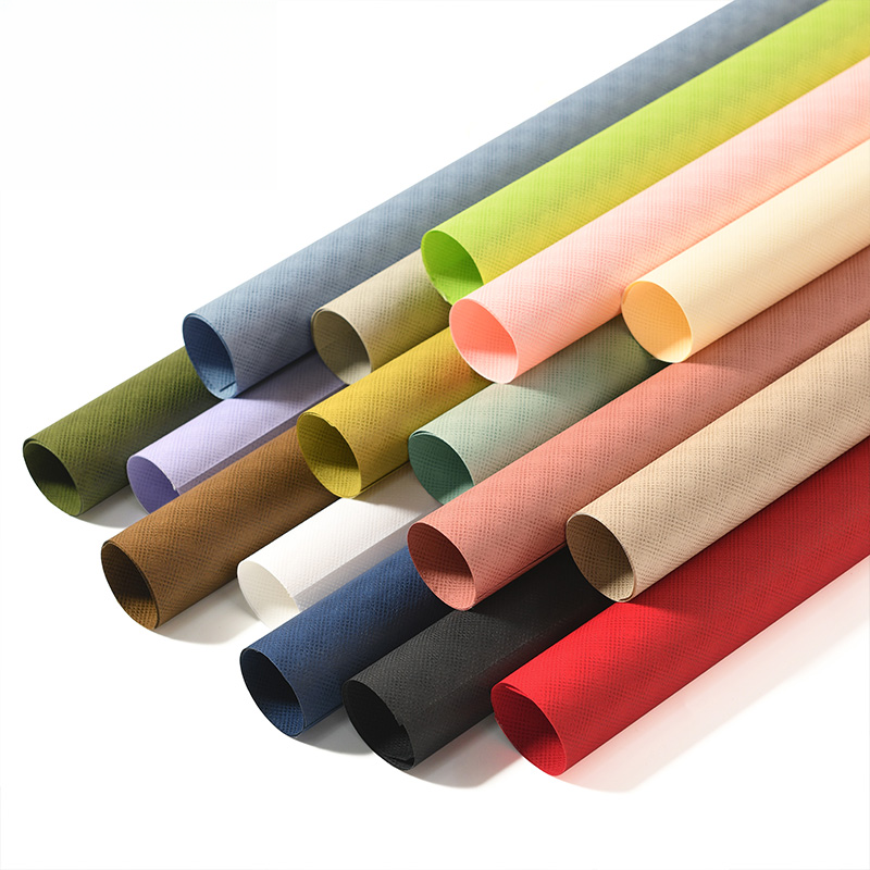 papel de regalo LYZ – 39*53CM - Image 7
