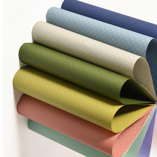 papel de regalo LYZ – 39*53CM