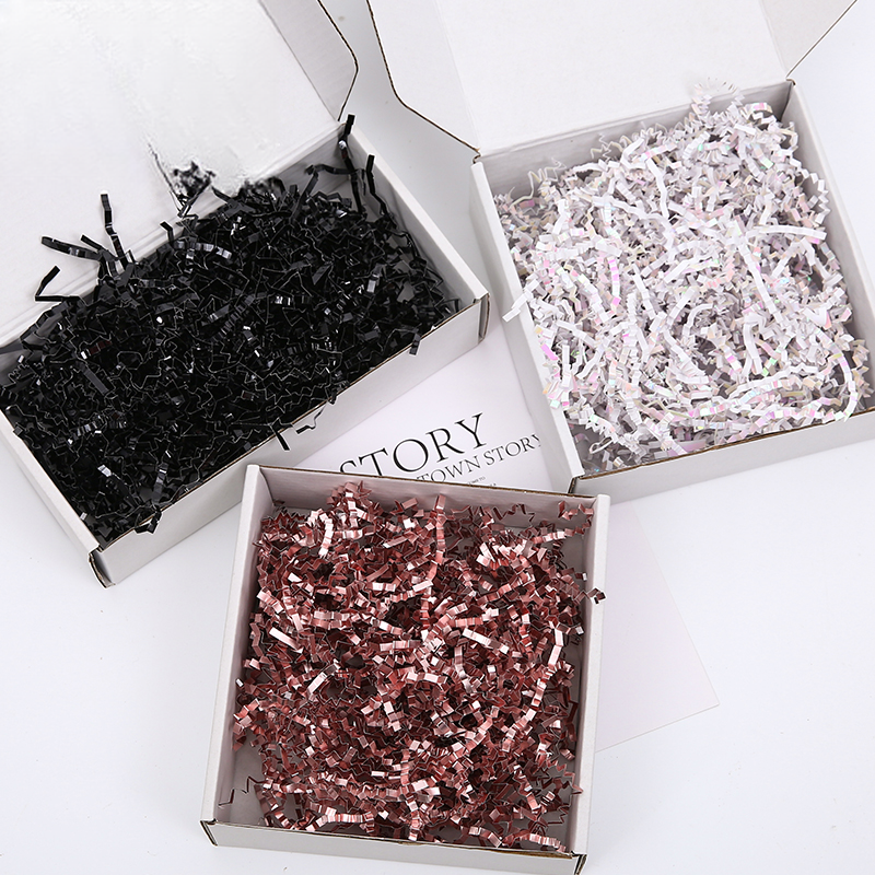 Accessories LMZZZS - 1000G - Image 7