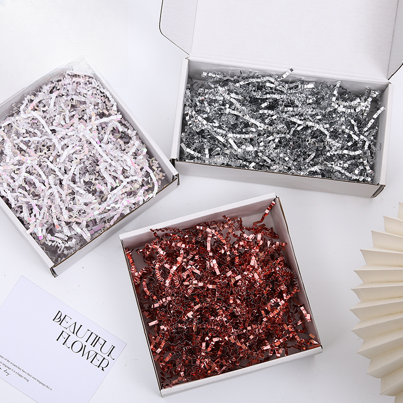 Accessories LMZZZS - 1000G - Image 8