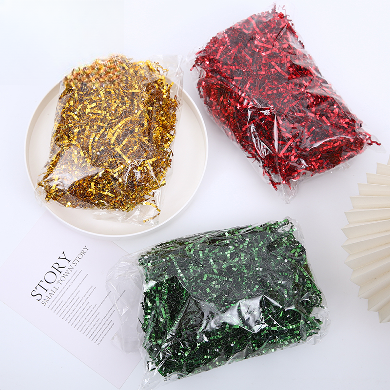 Accessories LMZZZS - 1000G - Image 9