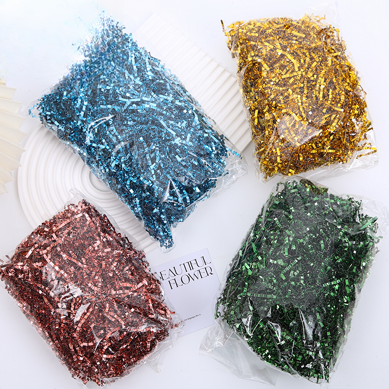 Accessories LMZZZS - 1000G - Image 10