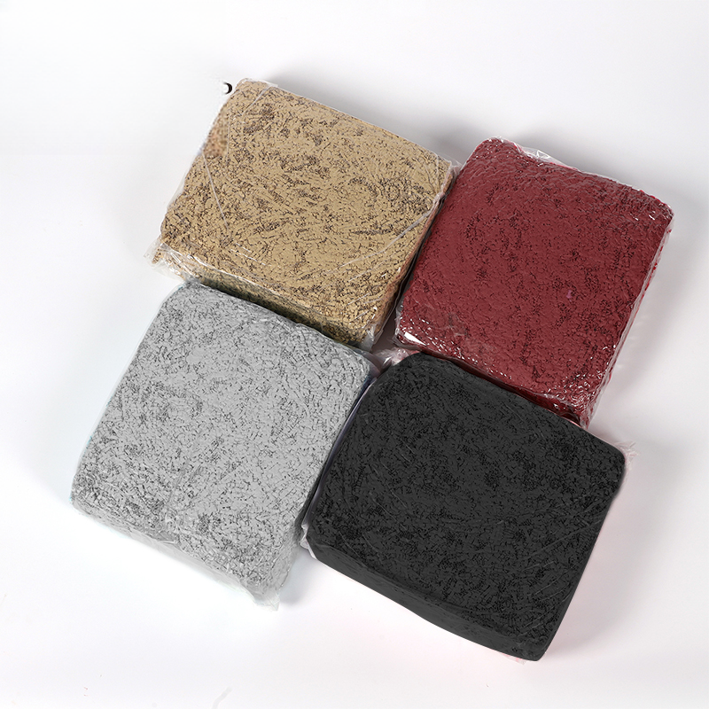 Accessories LMZZZS - 1000G - Image 11