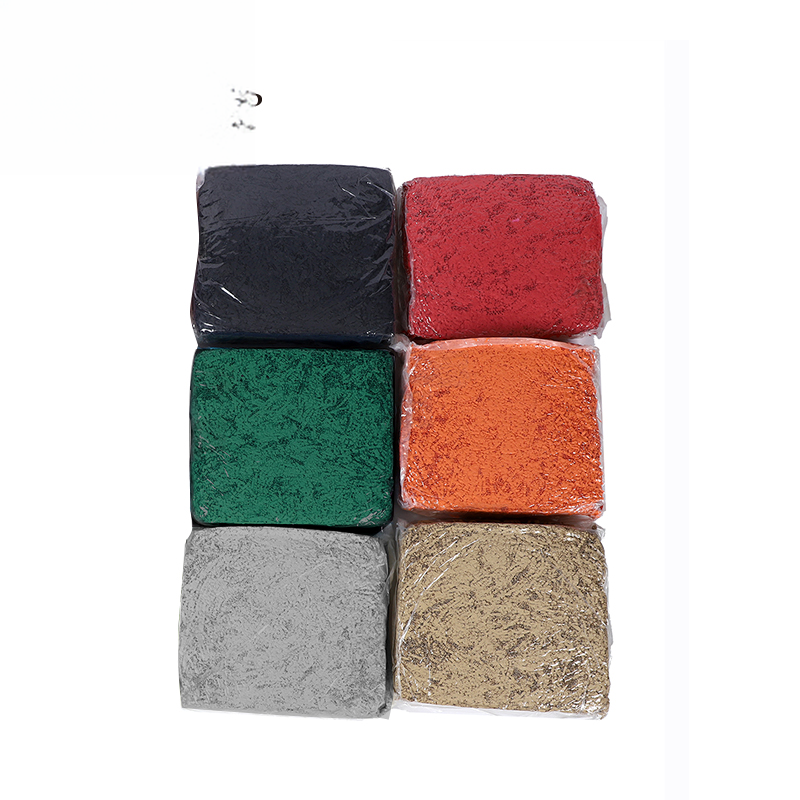 Accessories LMZZZS - 1000G - Image 13