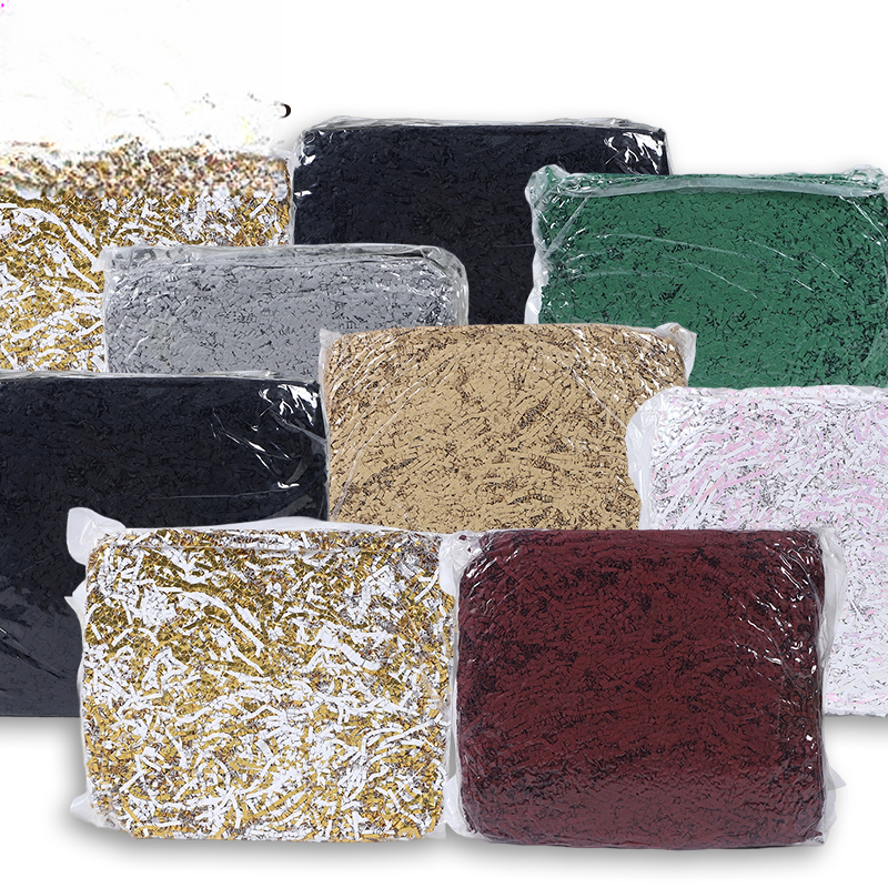 Accessories LMZZZS - 1000G - Image 14