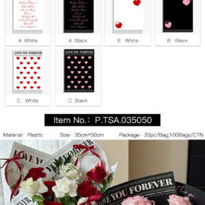 Geschenkpapier TSA – 35*50cm - Image 11