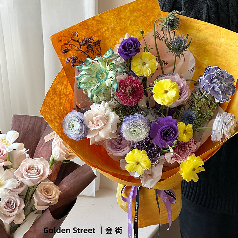 carta regalo ZRXL – 52*53CM - Image 3