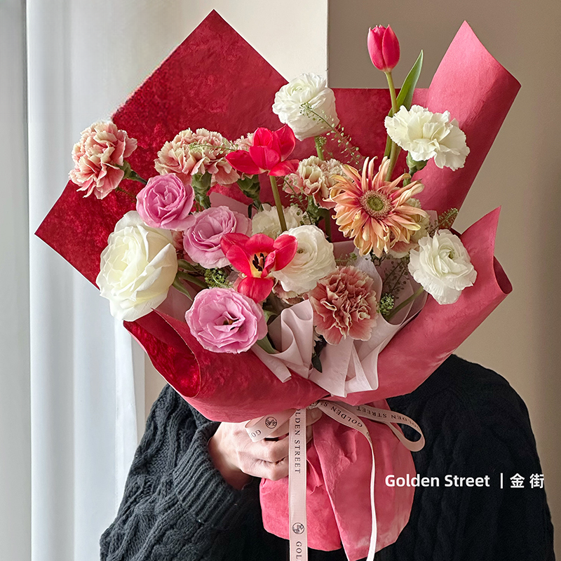 carta regalo ZRXL – 52*53CM - Image 4