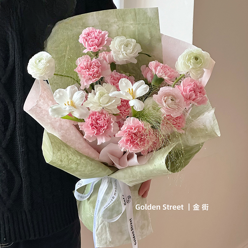 carta regalo ZRXL – 52*53CM - Image 6
