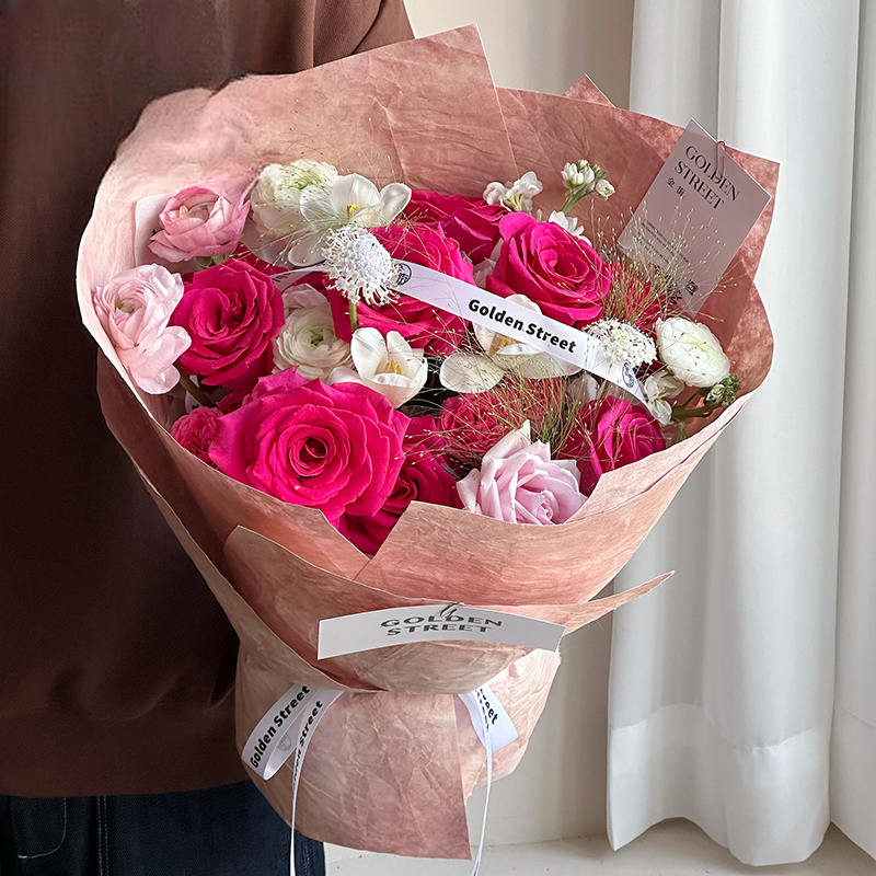 carta regalo ZRXL – 52*53CM - Image 7