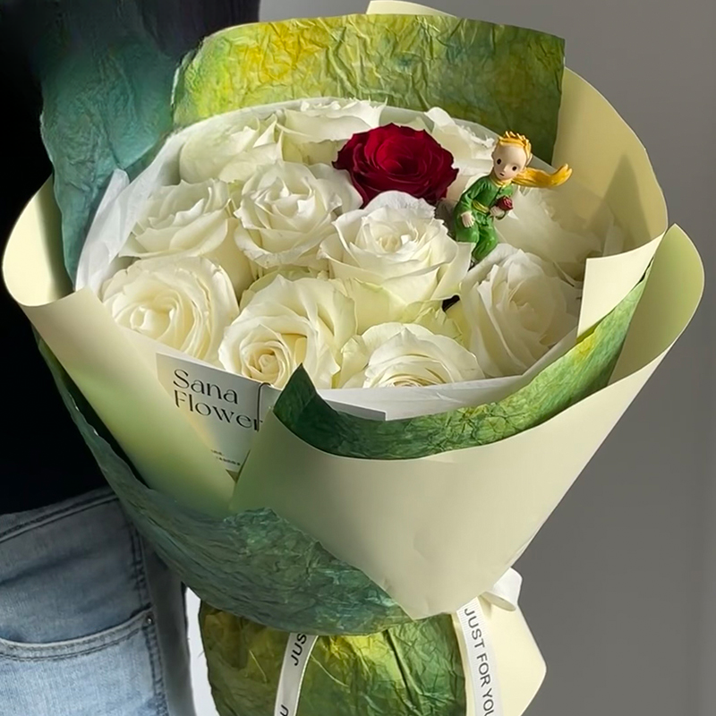 carta regalo ZRXL – 52*53CM - Image 8