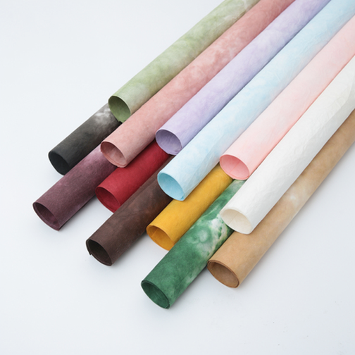 carta regalo ZRXL – 52*53CM