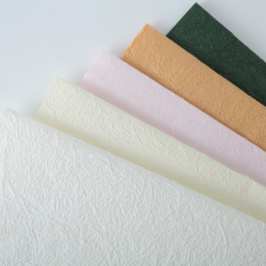 papier d'emballage SWZ – 60*60CM