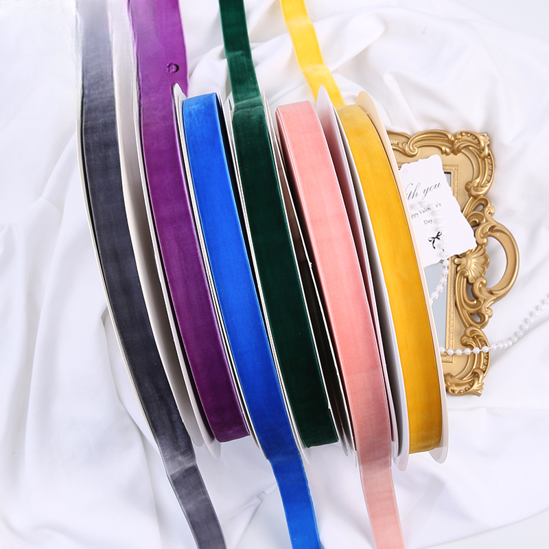 ruban ZRD 2.5*50Y – 2.5*50Y - Image 15