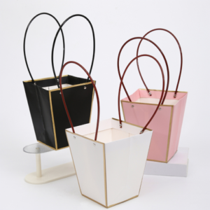 Tragetasche JBPGHD P1-P3 10PCS/BAG – 13CM*9.5CM *15.5CM