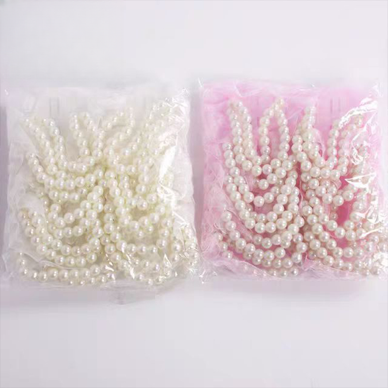 Alternative view of Accessories ZZSWH - 9.5*11.5CM