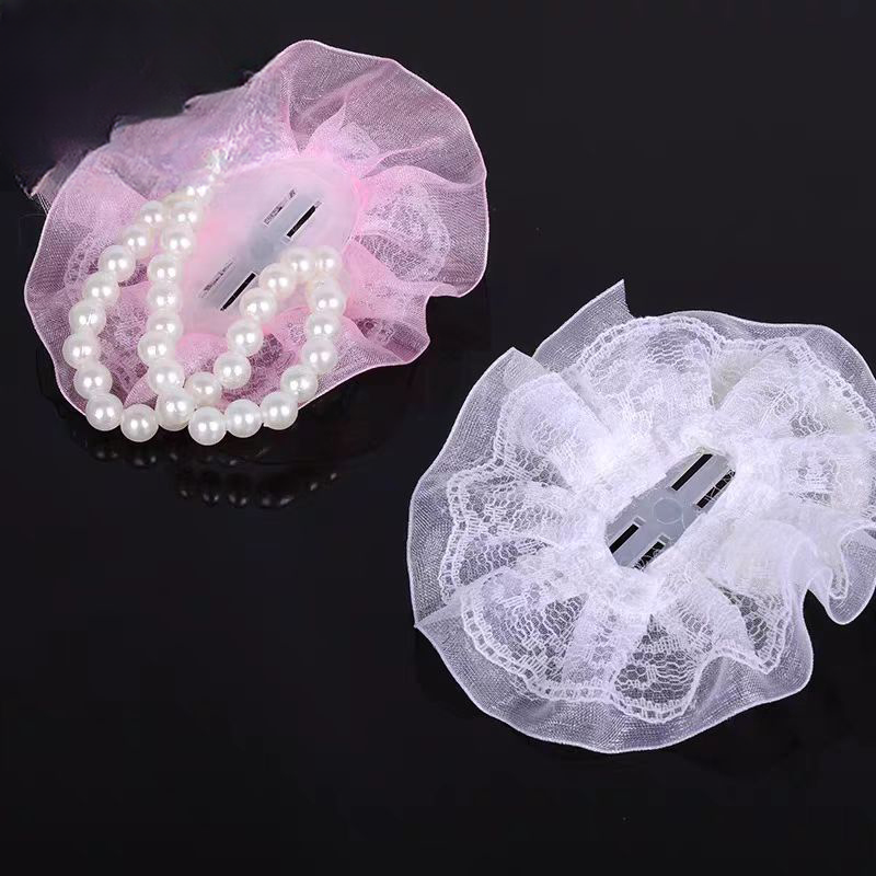 accessoires ZZSWH – 9.5*11.5CM - Image 3