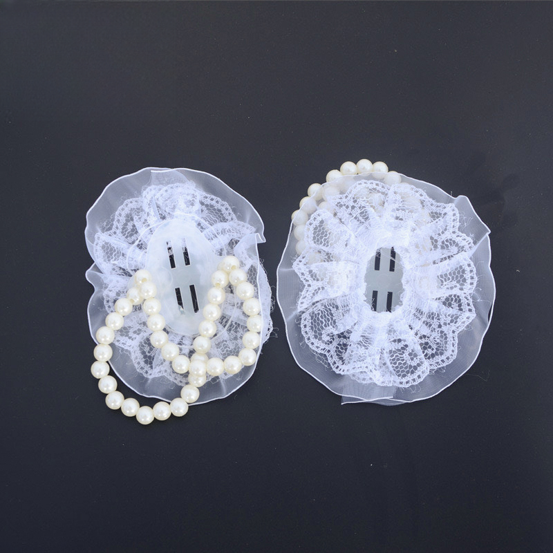 accessoires ZZSWH – 9.5*11.5CM - Image 4