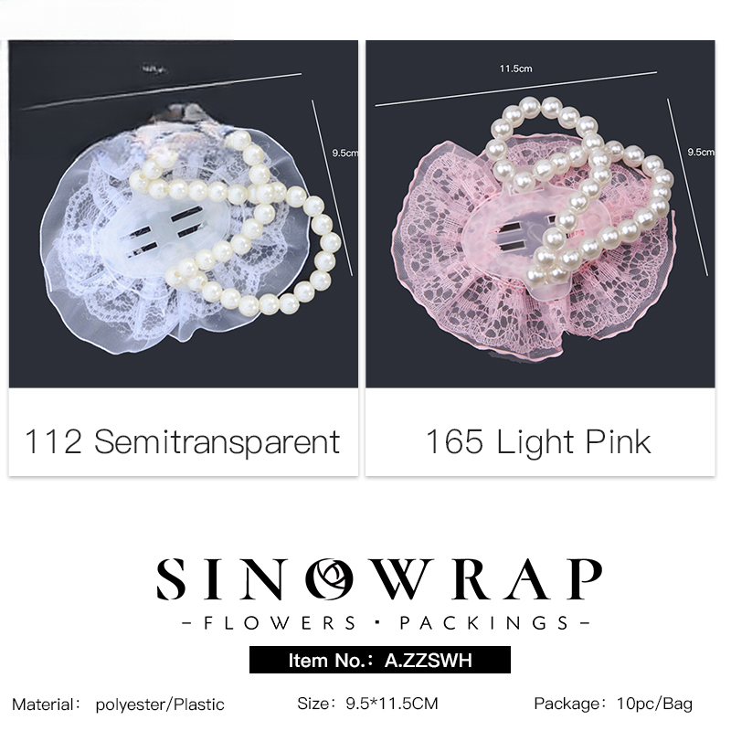 accessoires ZZSWH – 9.5*11.5CM - Image 7