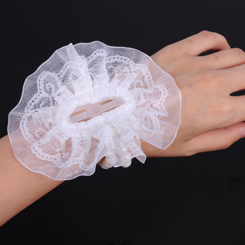 accessoires ZZSWH – 9.5*11.5CM