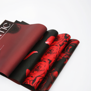 Geschenkpapier MGHFSZ – 50*35CM
