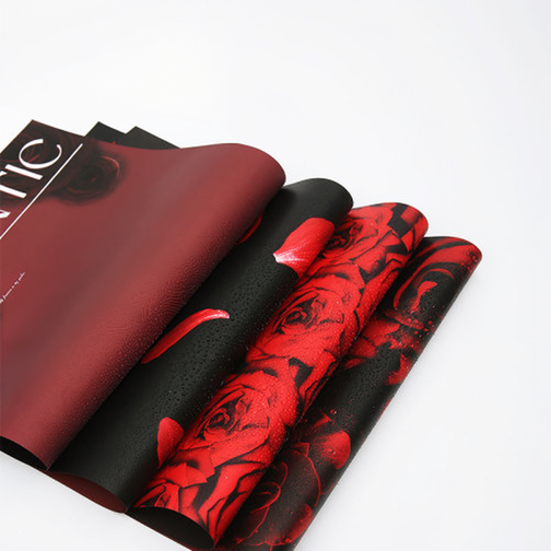 Geschenkpapier MGHFSZ – 50*35CM