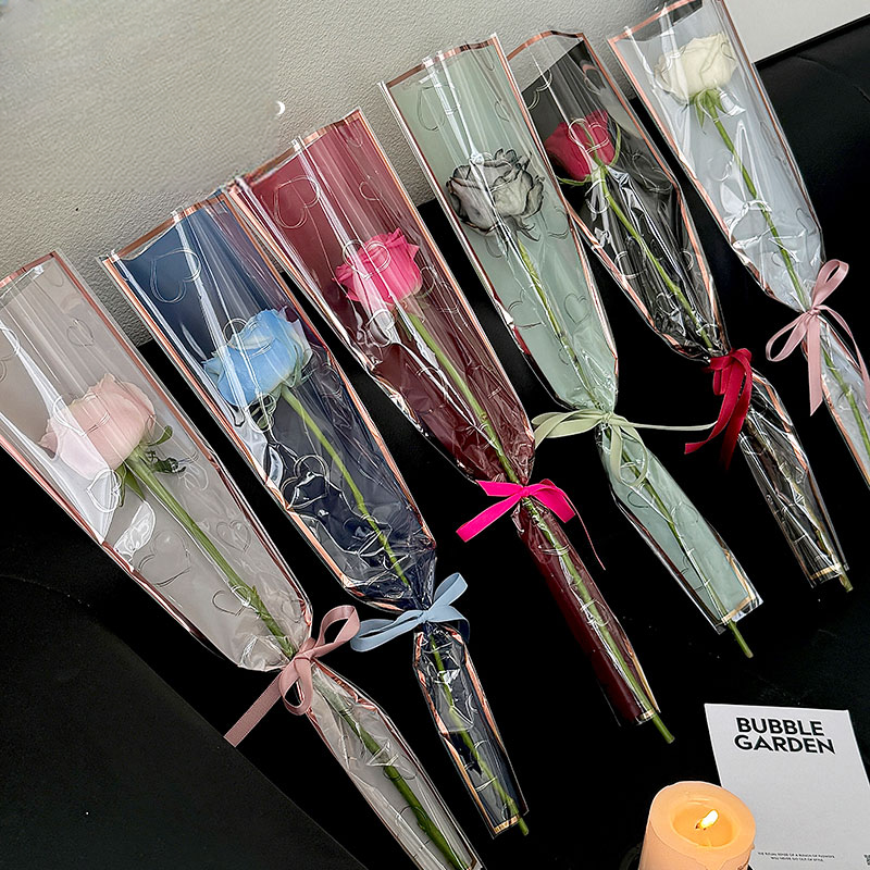 Alternative view of Geschenkpapier AXWXTJDZD – (12.5*4)*45CM