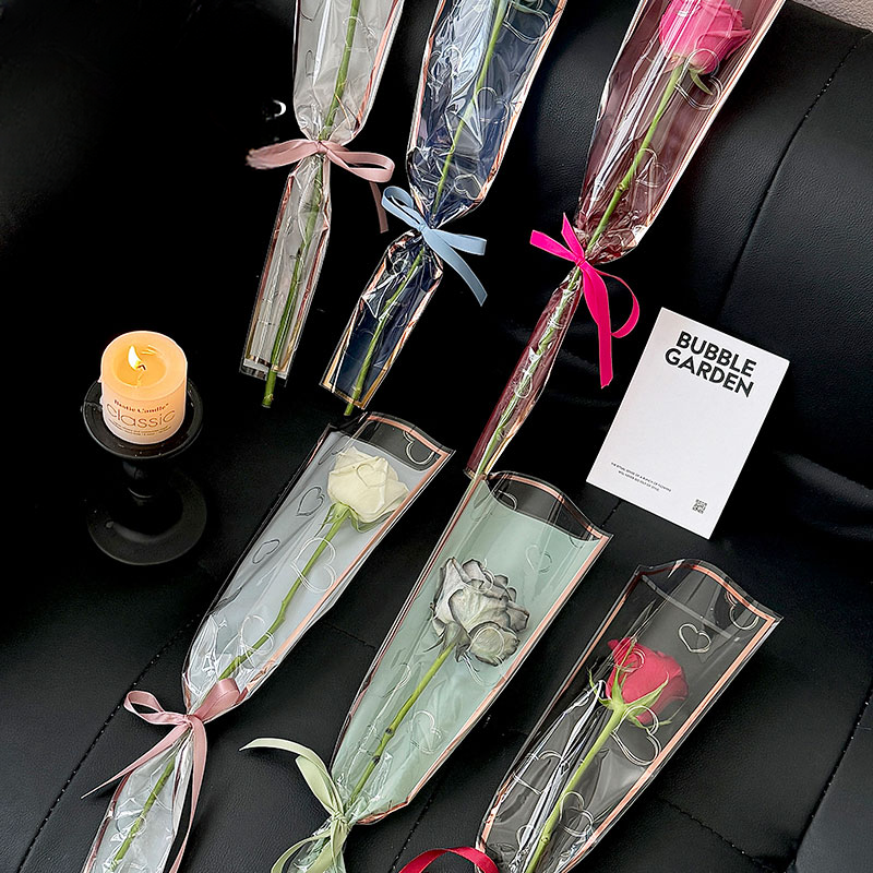 Geschenkpapier AXWXTJDZD – (12.5*4)*45CM - Image 4