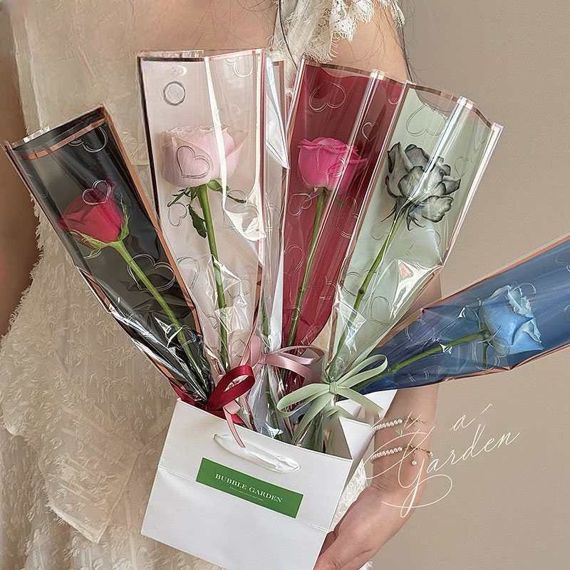 Geschenkpapier AXWXTJDZD – (12.5*4)*45CM - Image 11