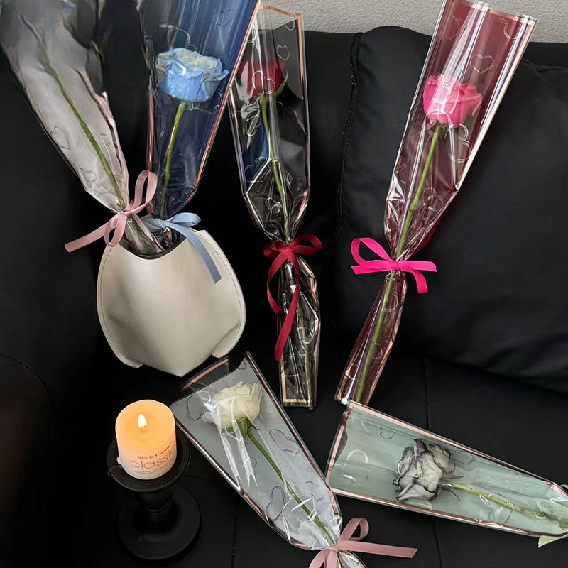 Geschenkpapier AXWXTJDZD – (12.5*4)*45CM - Image 12
