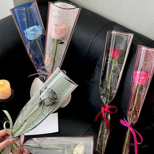 Geschenkpapier AXWXTJDZD – (12.5*4)*45CM