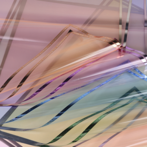 Geschenkpapier CJYGGDM – 57*57CM