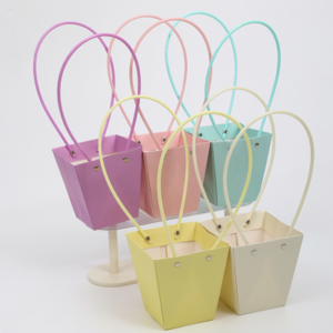 Tragetasche CSWMKD-(XTP1)-10pcs/bag – 12*8*12.5CM