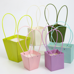 Tragetasche CSWMKD-(ZTP2) 10pcs/bag – 13*9.5*15.5CM
