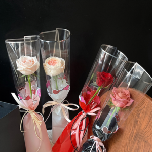 Geschenkpapier LLXDZBLZ – 28*50CM