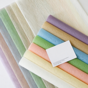 Geschenkpapier XXM – 58*58CM