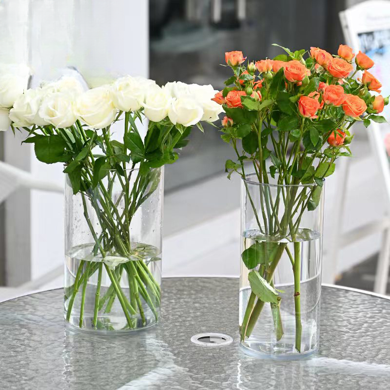 boîte ZTHP 12CM – 12*40CM - Image 8