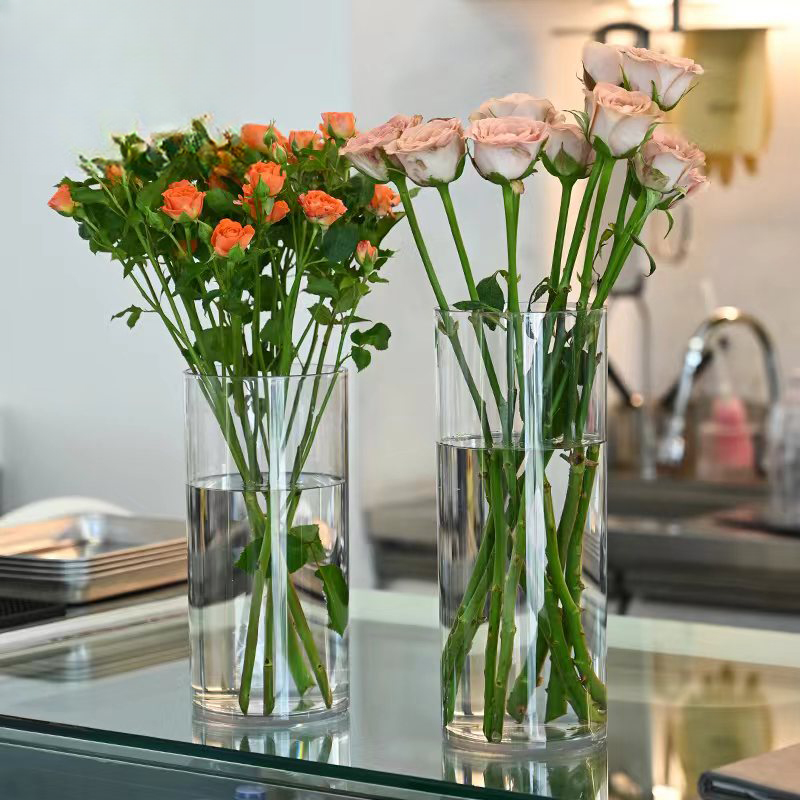 boîte ZTHP 12CM – 12*40CM - Image 9